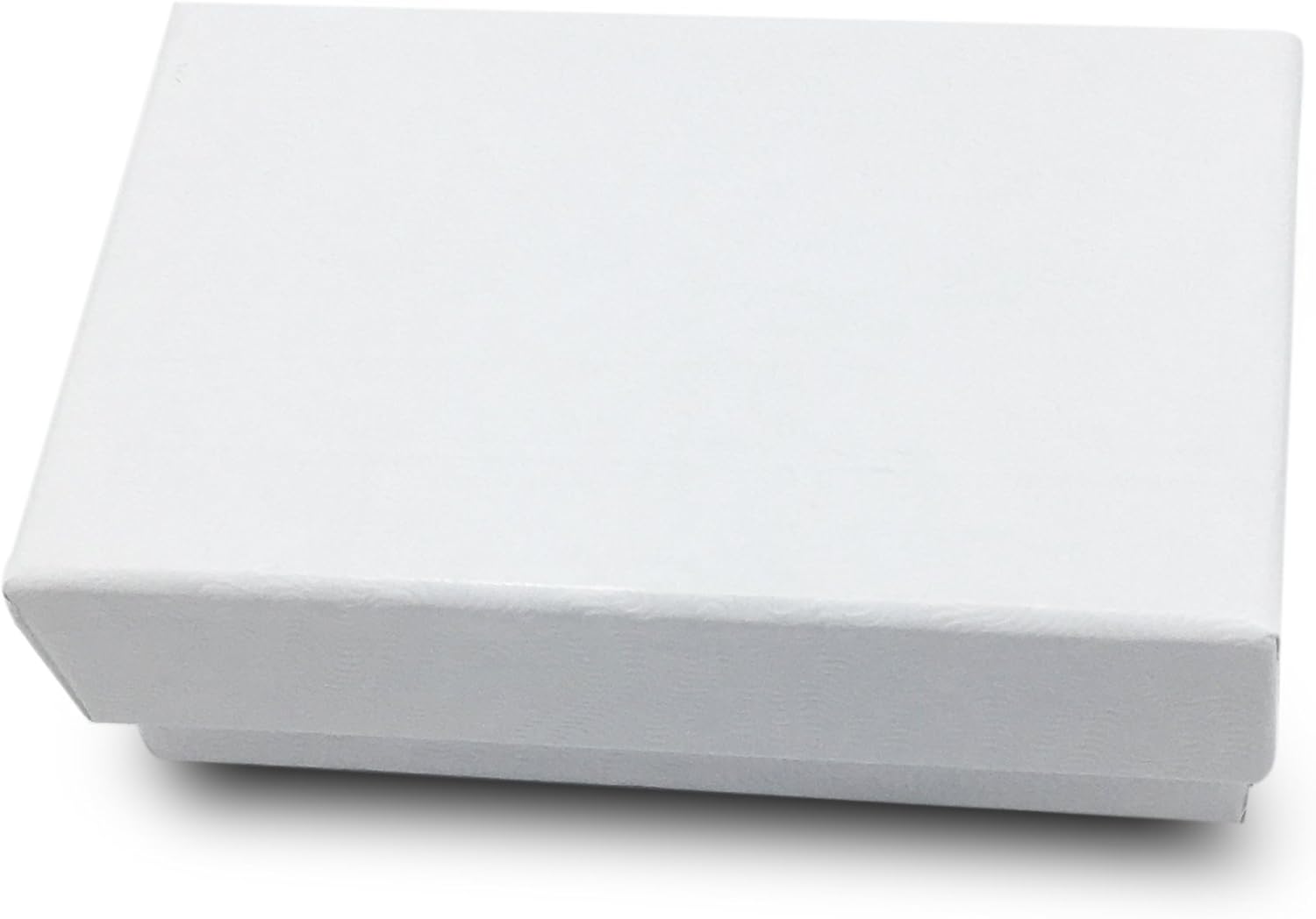 Cardboard Gift Boxes - Hình 2