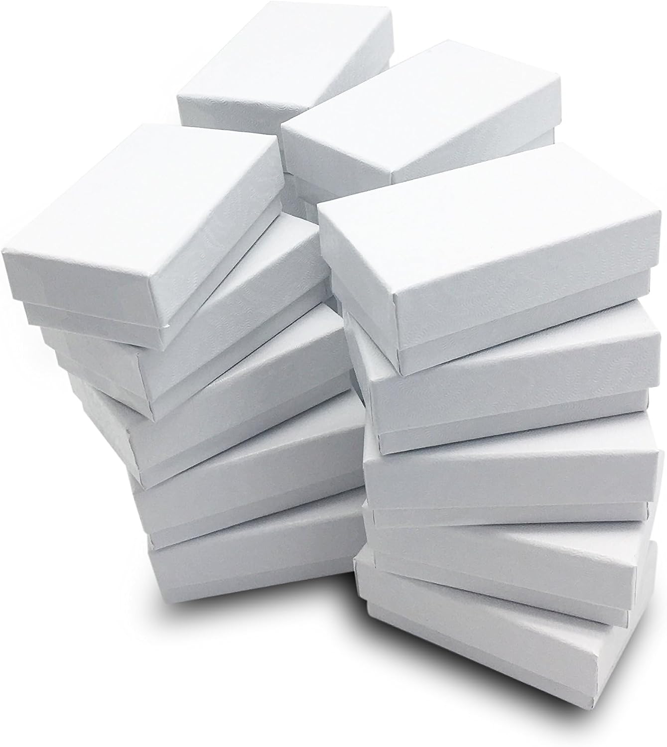 Cardboard Gift Boxes - Hình 8