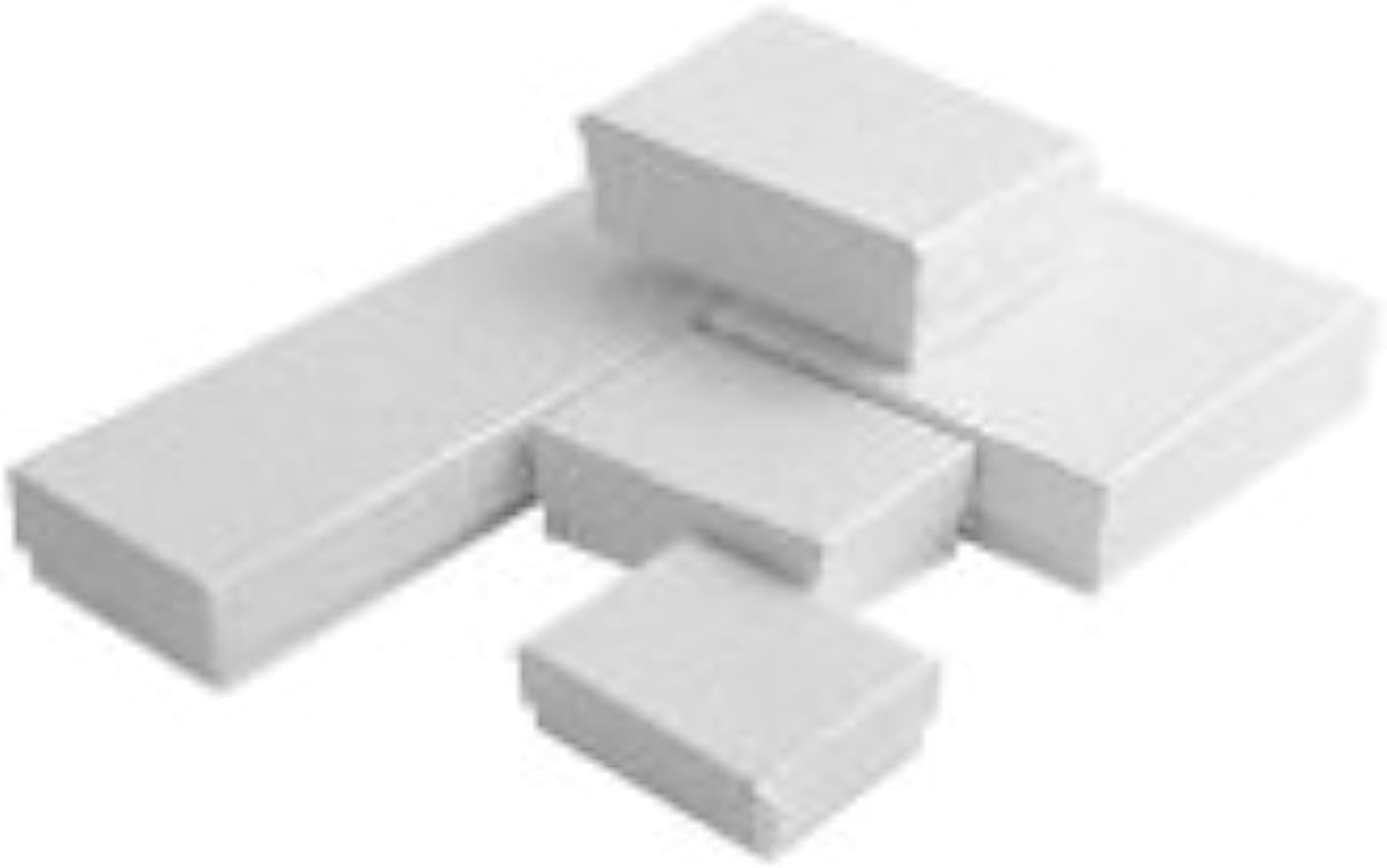 Cardboard Gift Boxes - Hình 9