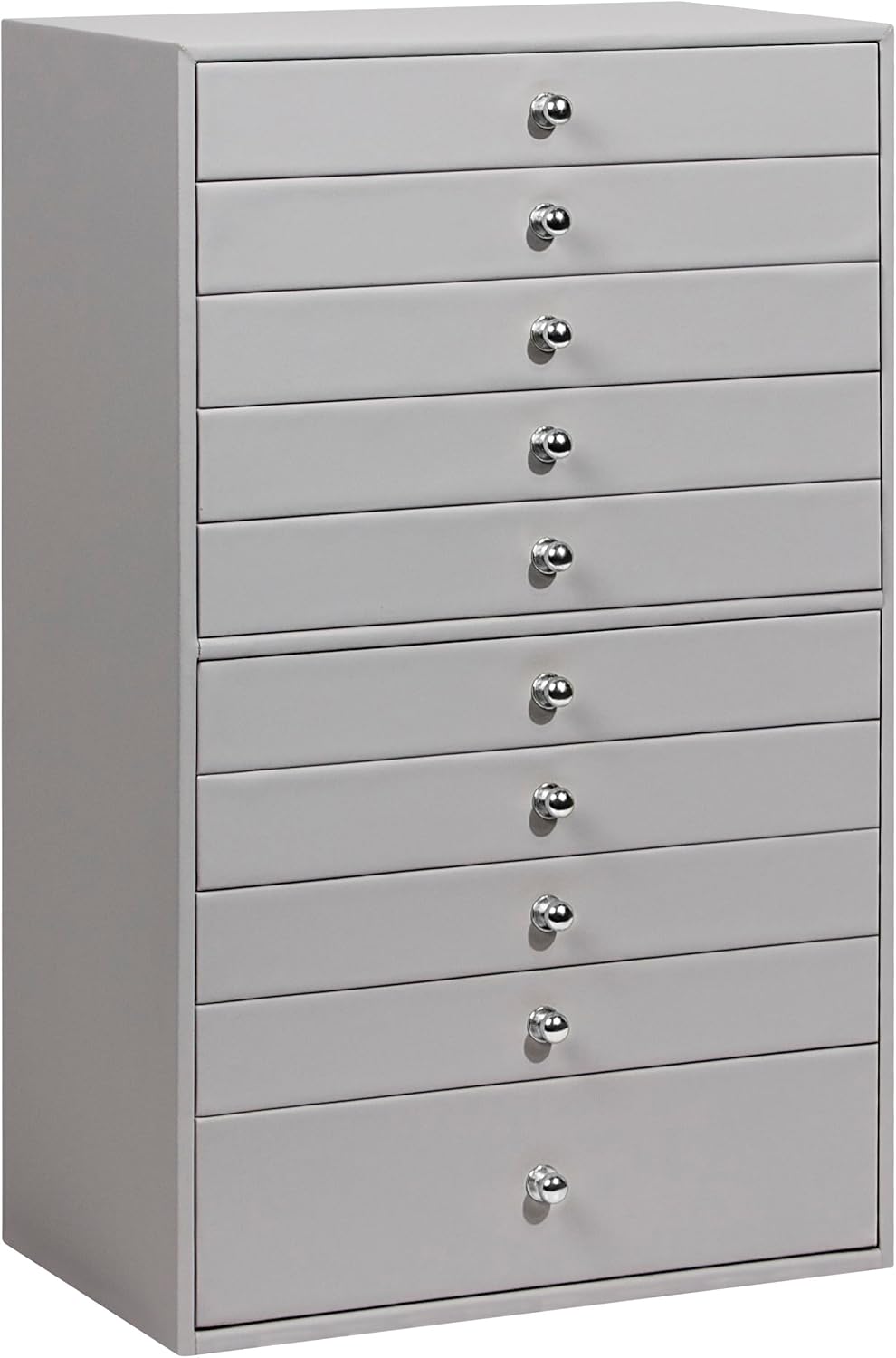 Large Jewellery Box - Hình 11