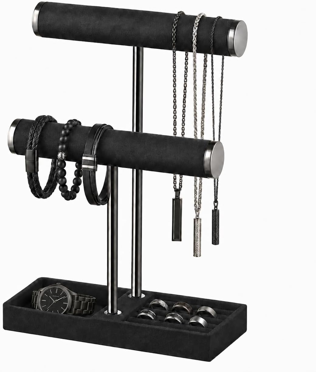 Two Tier Jewellery - Hình 10