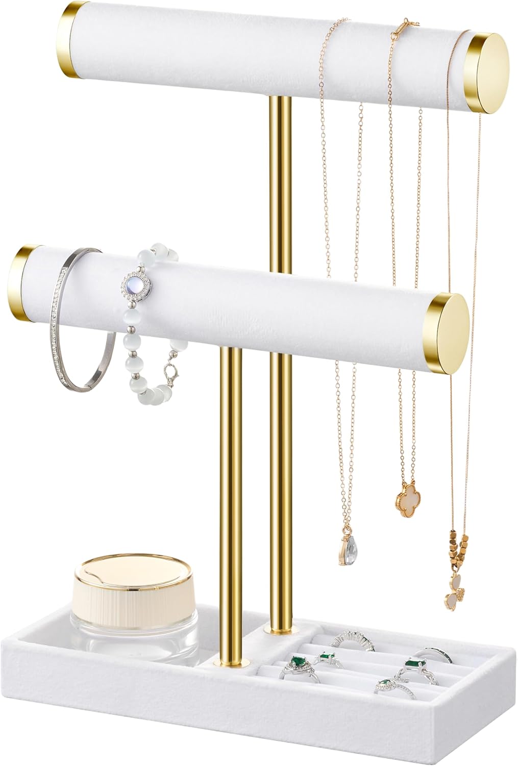 Two Tier Jewellery - Hình 13